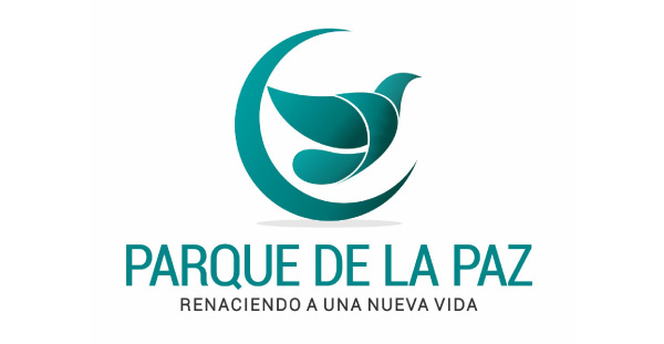 ar-parquedelapaz