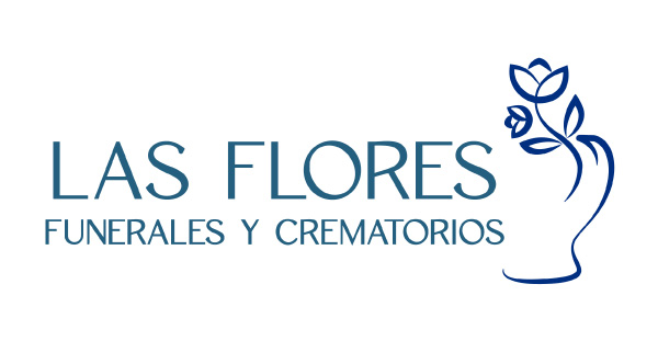 esv-grupo-resurreccion-las-flores