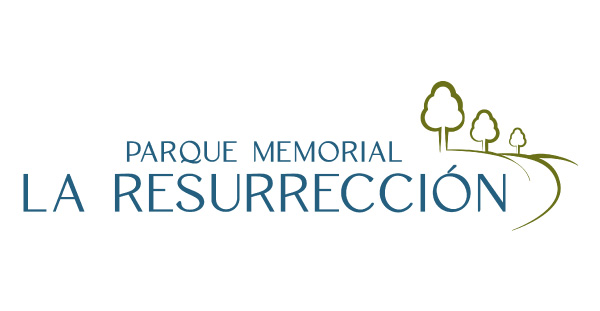 esv-grupo-resurreccion-parque-memorial