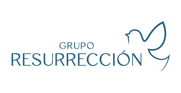 esv-grupo-resurreccion