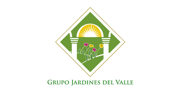 ec-grupo-jardines-del-valle-