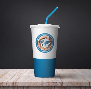 Vaso