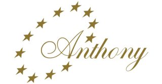 ANTHONY ASSISTANCE