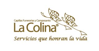 Decasa: Capillas y camposanto La Colina