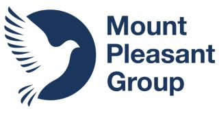 Mount Pleasant Group