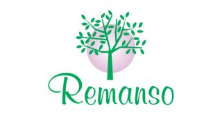 Corporación Remanso