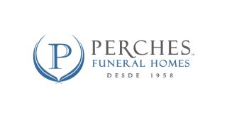 Grupo Perches