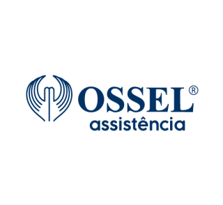 Ossel Assistência