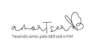 Amortser