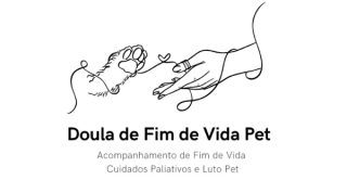 Amortser: Formação De Doulas De Fim De Vida Pet