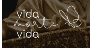 Amortser: Vida Morte Vida