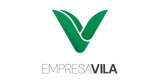 CEMITERIOS MEMORIAL VILA LTDA