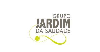 Grupo Jardim da Saudade