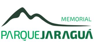 Memorial Parque Jaraguá