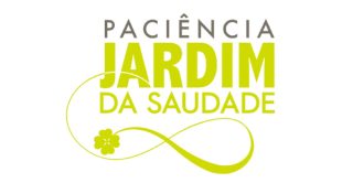 Grupo Jardim da Saudade: Cemitério Jardim da Saudade Paciência