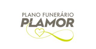 Grupo Jardim da Saudade: Plano Funerario Plamor