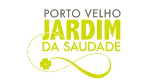 Grupo Jardim da Saudade: Cemitério Jardim da Saudade Porto Velho