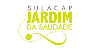 Grupo Jardim da Saudade: Cemitério Jardim da Saudade Sulacap