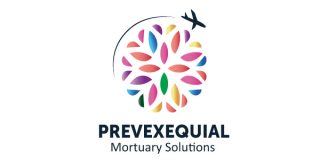 PREVEXQUIAL