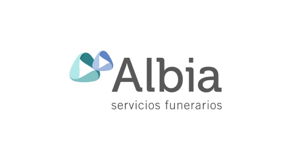 España