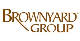 Brownyard Group