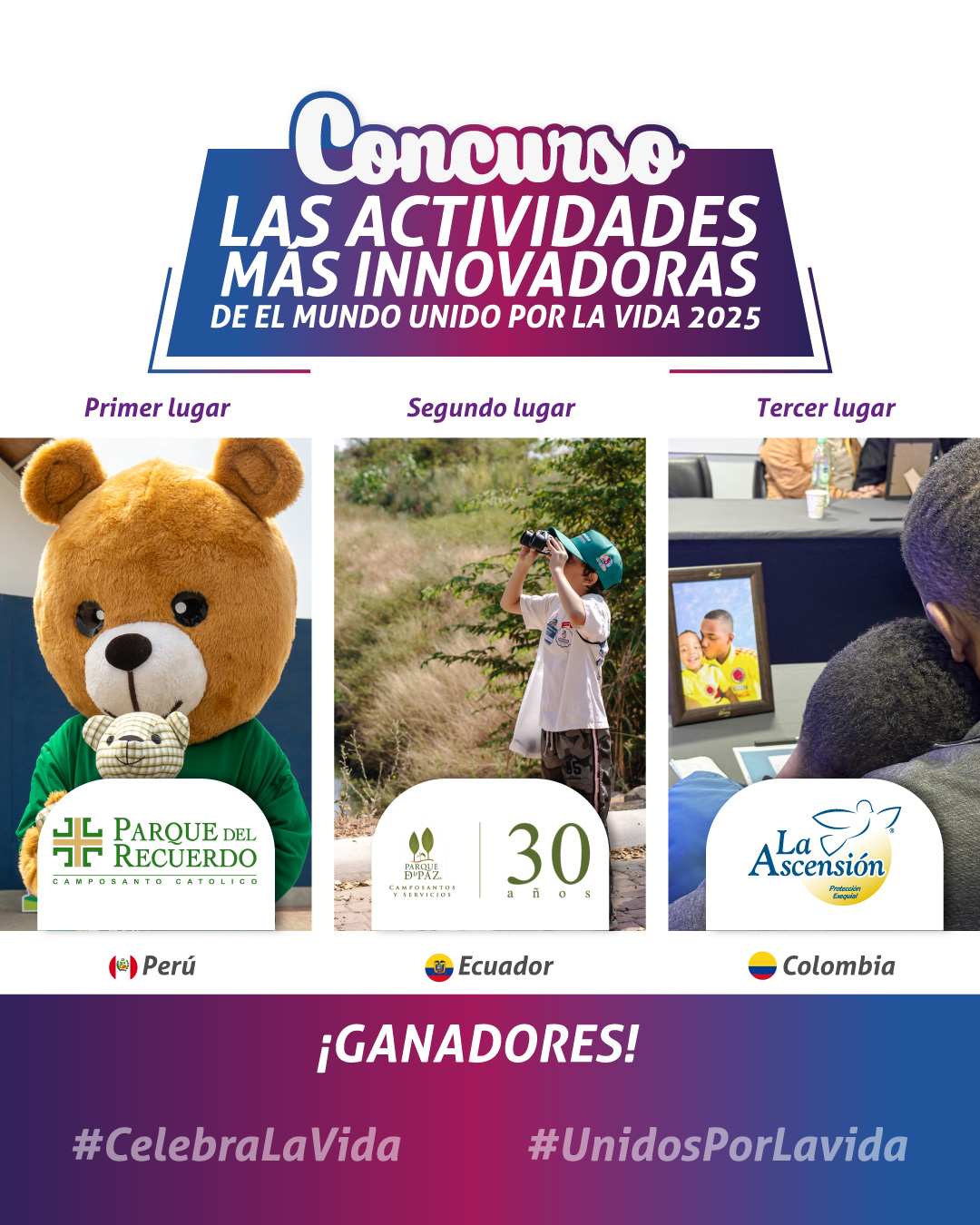 Ganadores-Concurso-post1