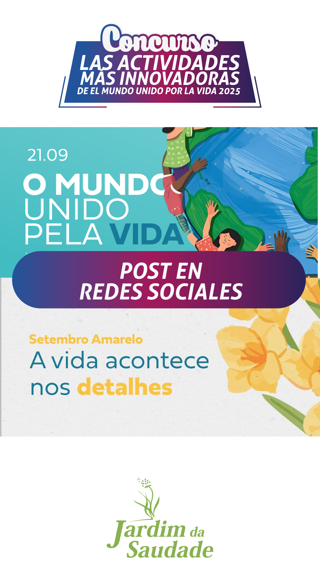 br-jardim-da-saudade-st