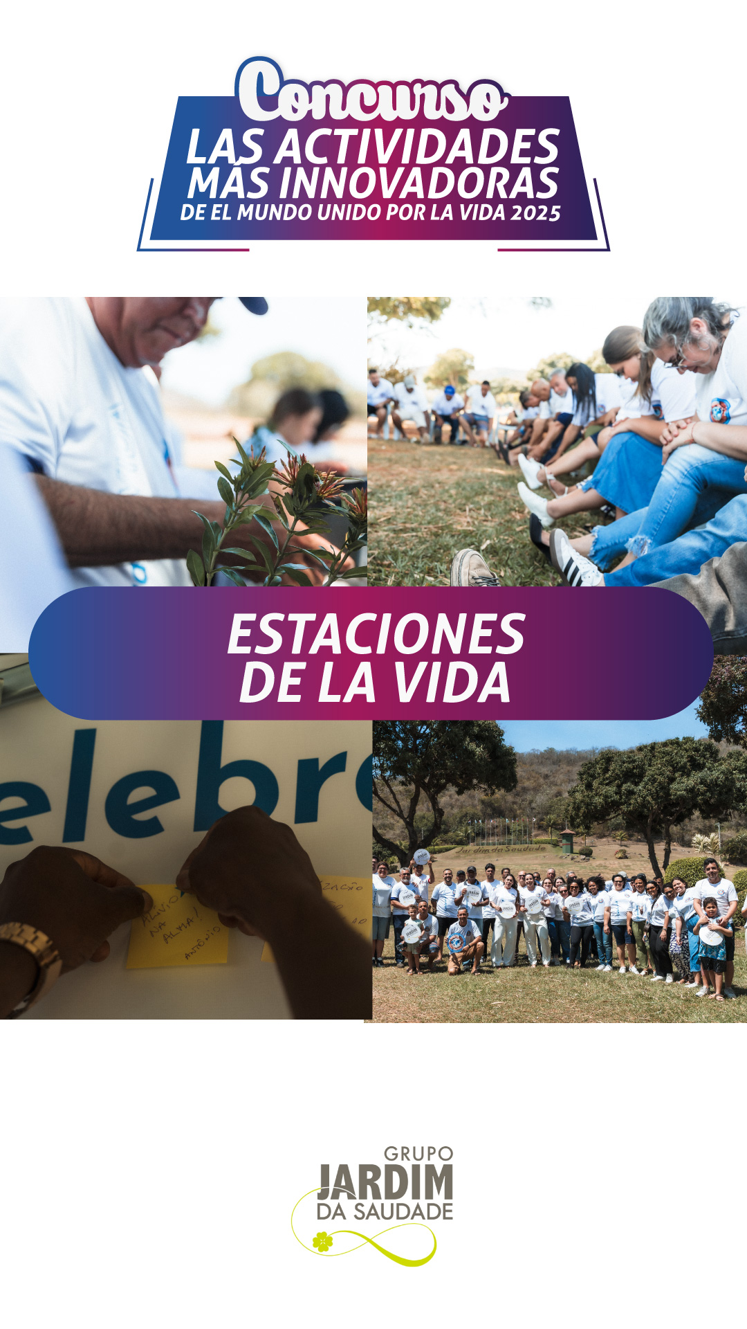 br-jardim-da-saudade2-st