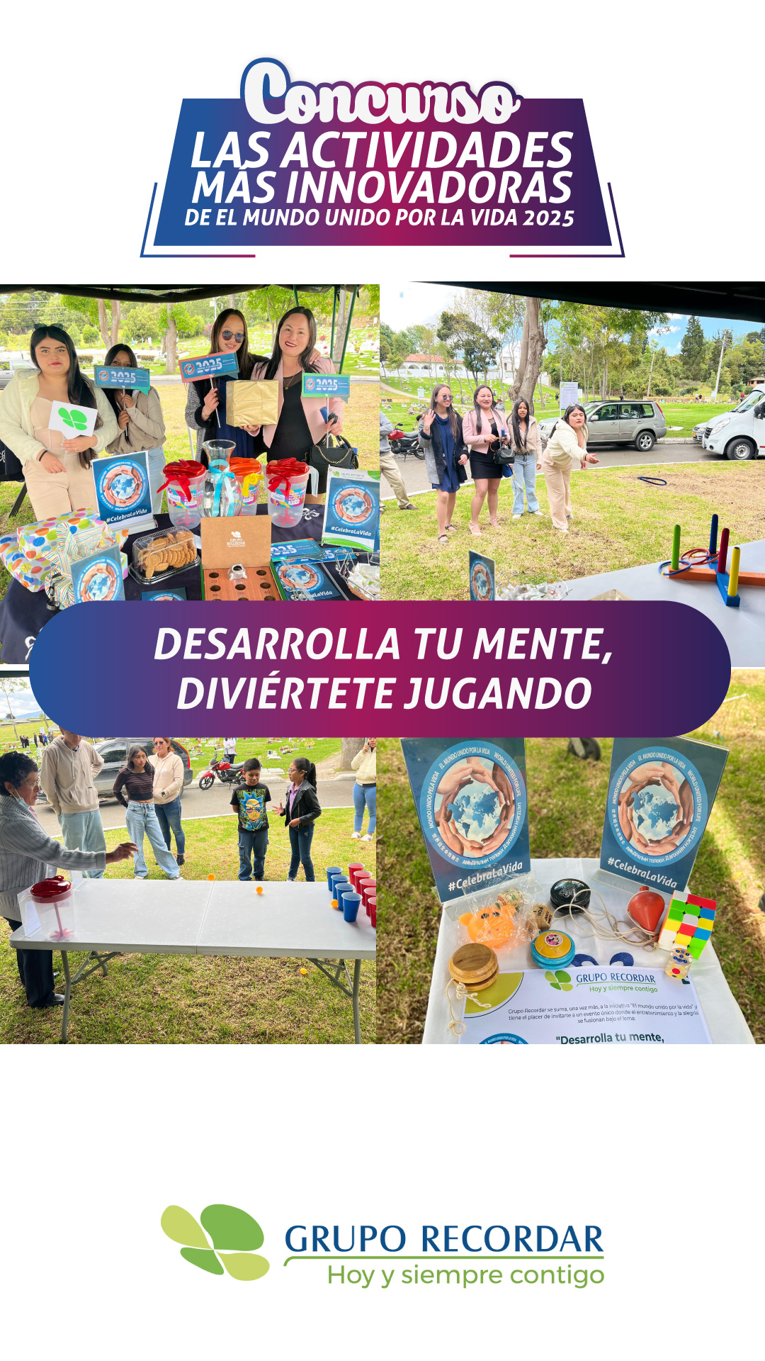 co-grupo-recordar-st