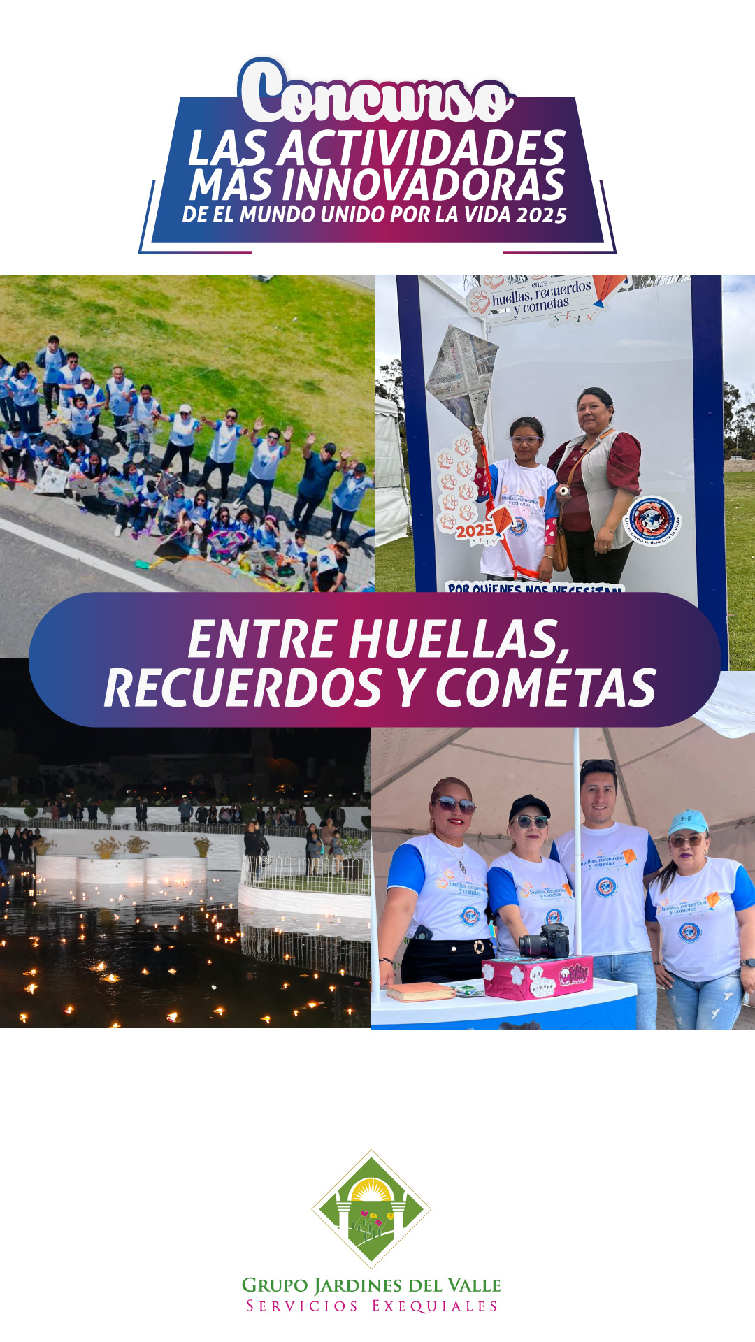 ec-grupo-jardines-del-valle-st