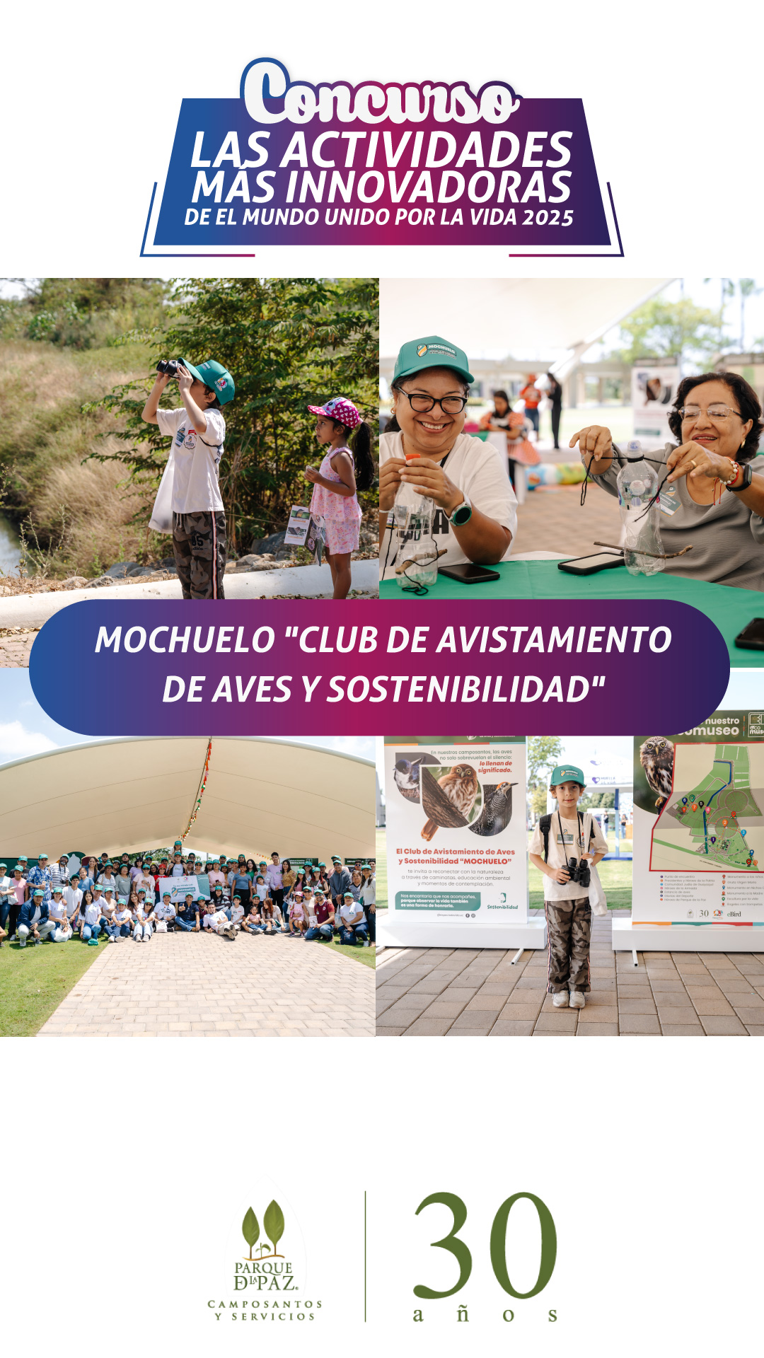 ec-parque-de-la-paz-st