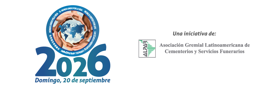 formulario-de-registro