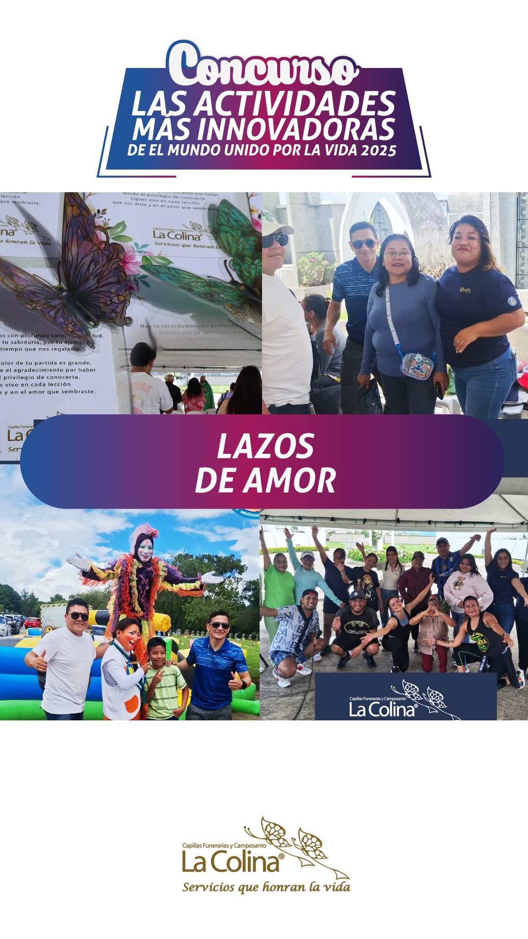 gt-de-casa-la-colina-st