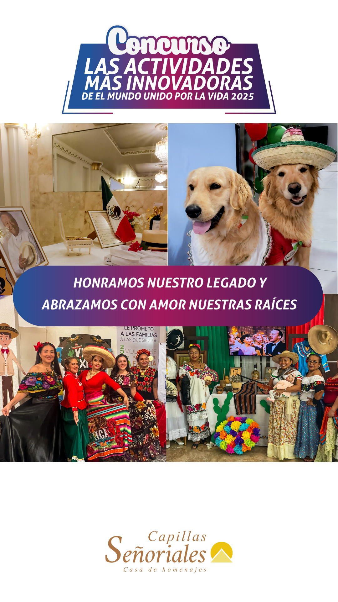 mx-capillas-señoriales-st