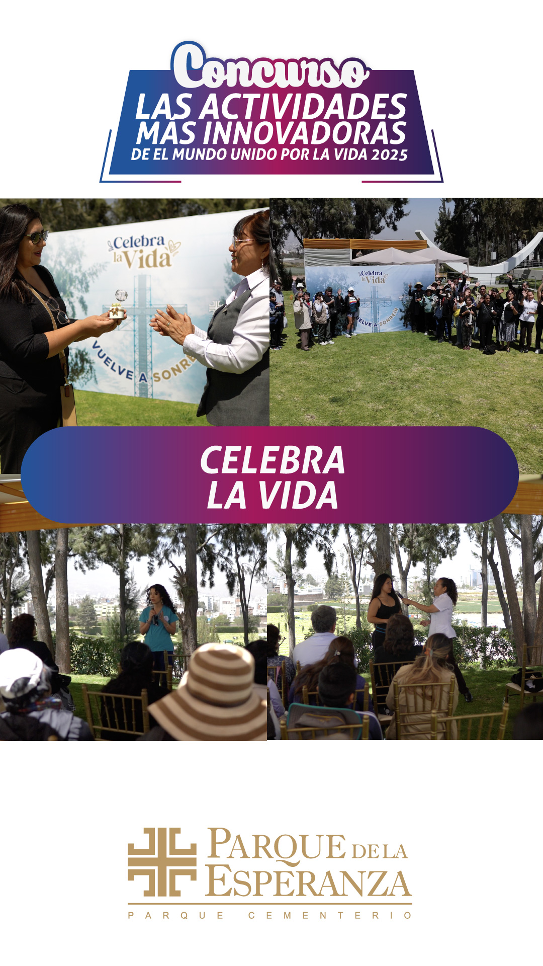 pe-parque-de-la-esperanza-st