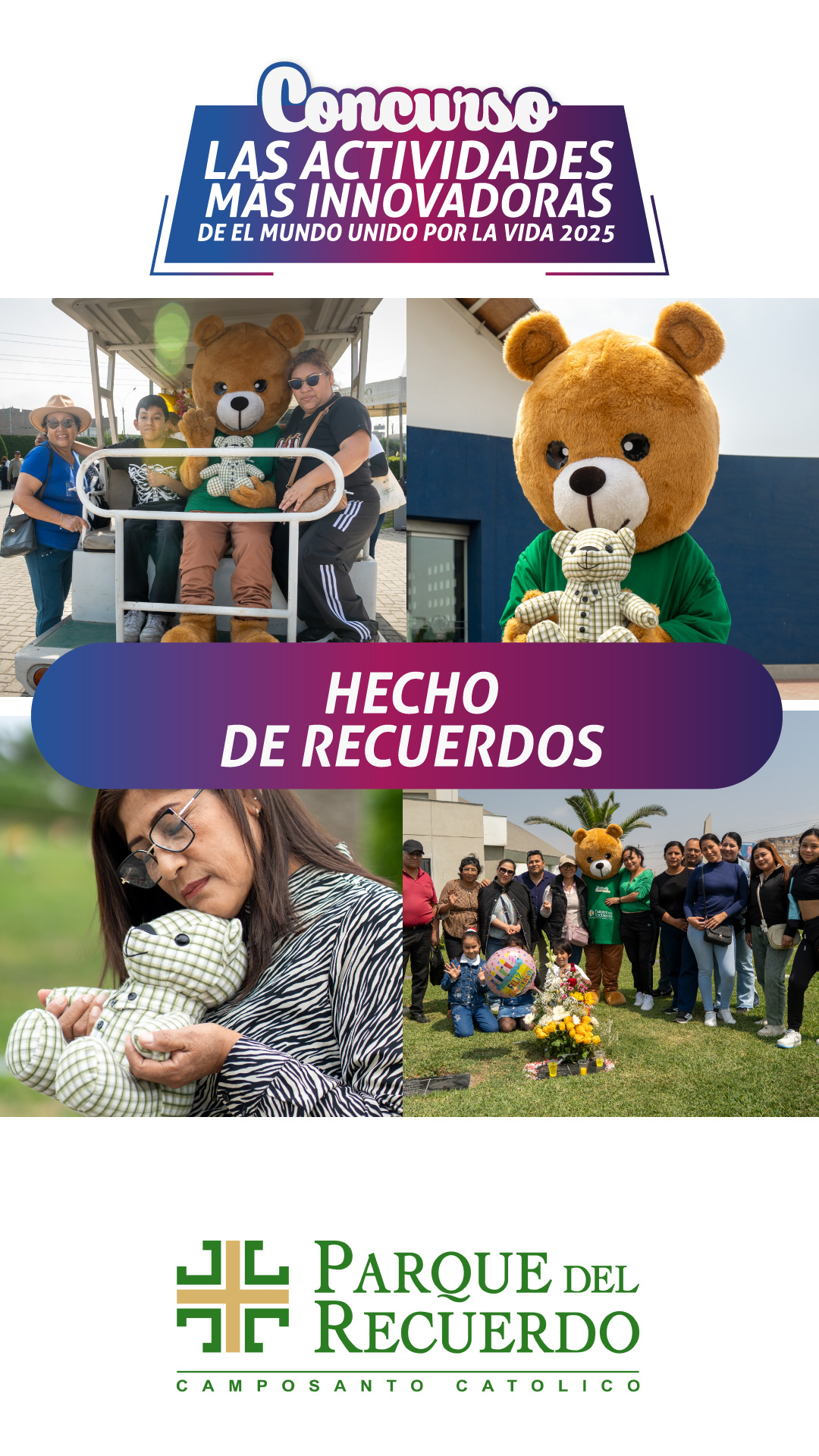 pe-parque-del-recuerdo-st