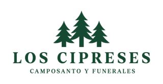 CAMPOSANTO Y FUNERARIA LOS CIPRESES
