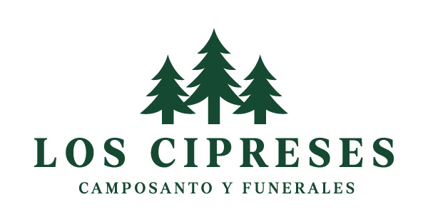 gt-los-cipreses