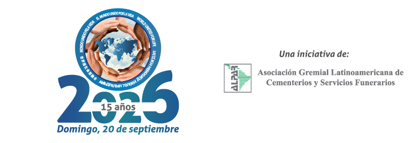 formulario-de-registro