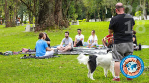 Yoga-Grupo Cortel-Brasil