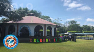 19-Peru-Jardines-del-Eden-Iquitos-(04)