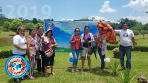 19-Peru-Jardines-del-Edentarapoto-(07)