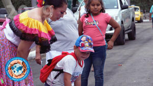 19-ecuador-jardines-de-esperanza-milagro-16