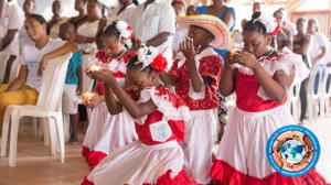 2018-colombia-esperanza-choco-01