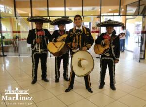 2018-peru-funeraria_martinez (14)