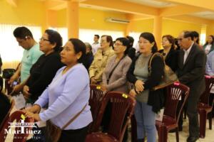 2018-peru-funeraria_martinez (48)