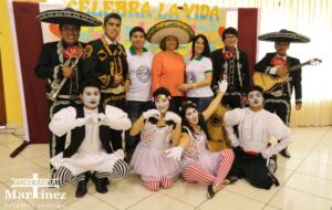 2018-peru-funeraria_martinez (61)