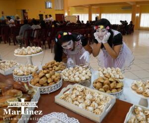 2018-peru-funeraria_martinez (73)