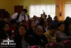 2018-peru-funeraria_martinez (77)