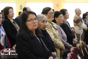 2018-peru-funeraria_martinez (85)